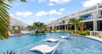 BAHIA – UPGRADED & FURNISHED