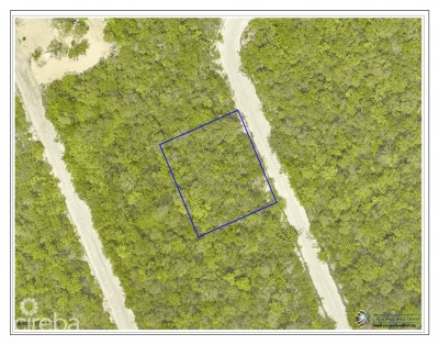 CAYMAN BRAC LAND 532, 0.24 ACRES