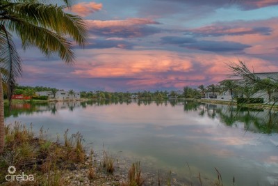 LAKEFRONT LAND - PRETIGIOUS COMMUNITY OF THE LAKES AT POINTDEXTER