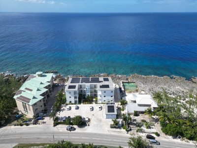 LIGHTHOUSE POINT RESIDENCES UNIT 101