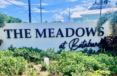 THE MEADOWS #509